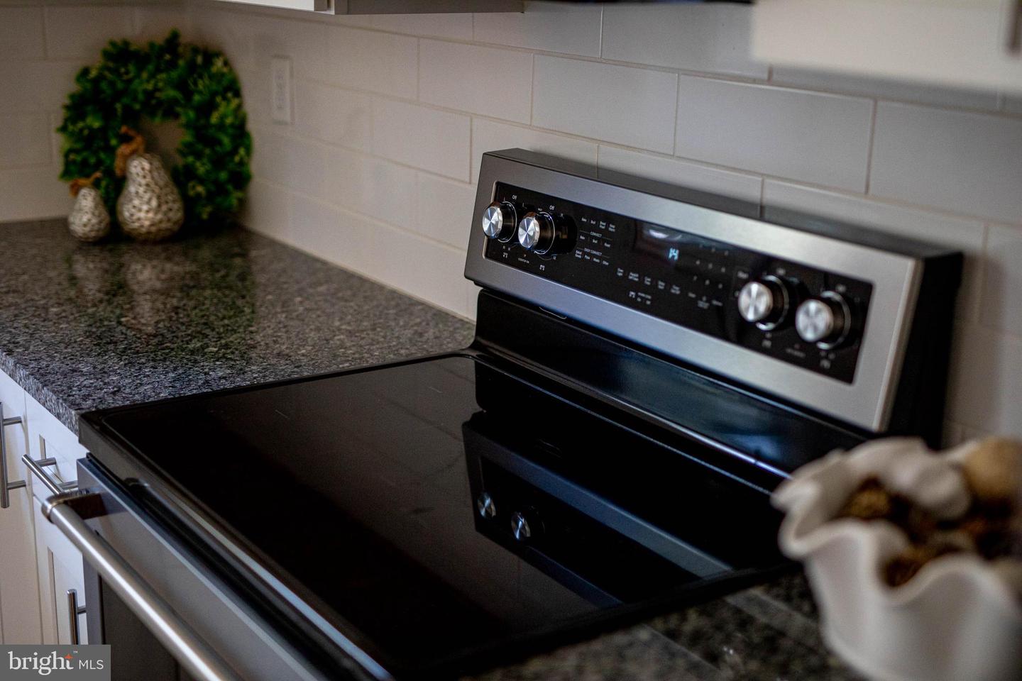 DESU2098164-804317273002-2026-03-02-13-35-09 26300 Firetower Rd | Seaford, DE Real Estate For Sale | MLS# Desu2098164  - Jack Lingo REALTOR