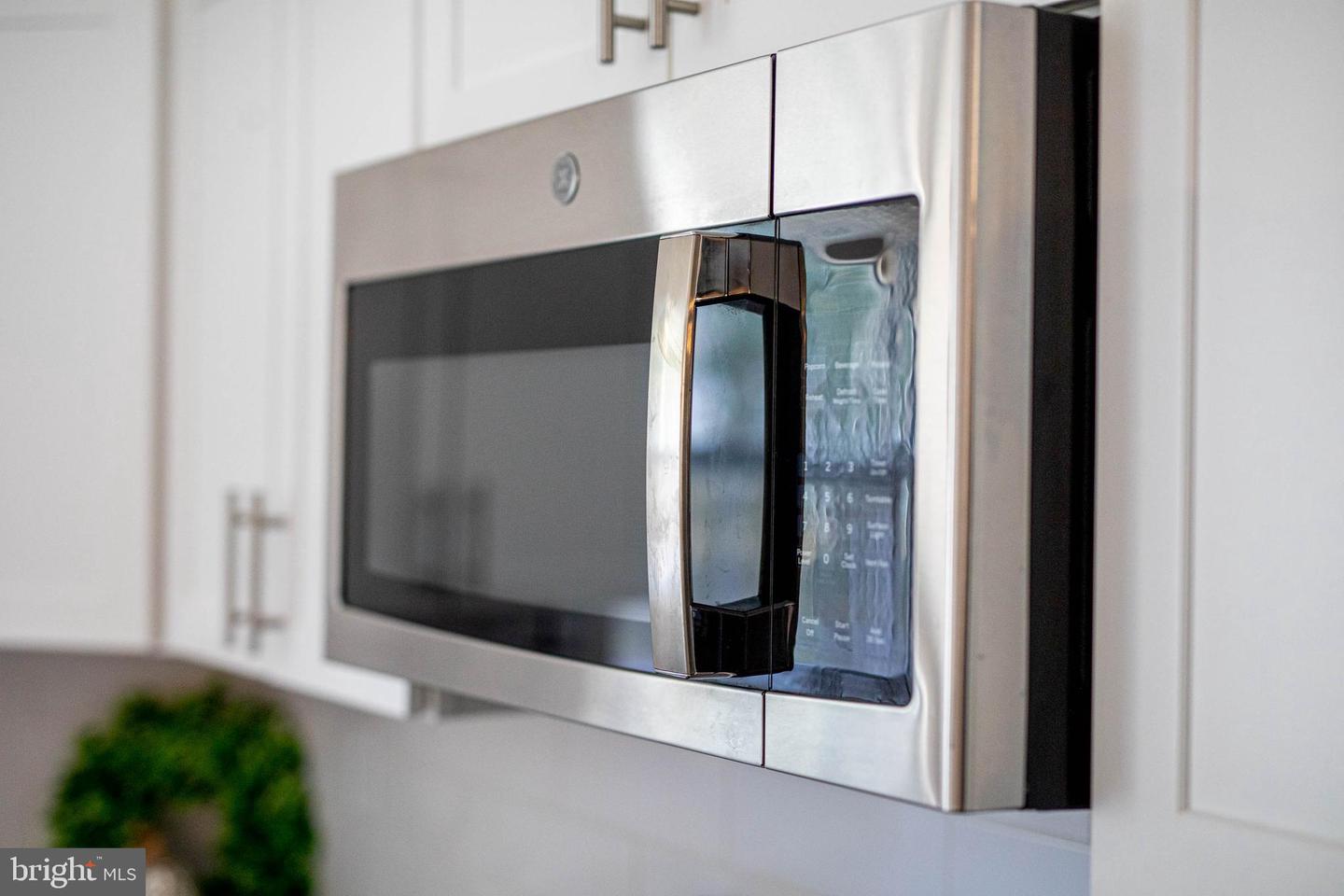 DESU2098164-804317273030-2026-03-02-13-35-09 26300 Firetower Rd | Seaford, DE Real Estate For Sale | MLS# Desu2098164  - Jack Lingo REALTOR