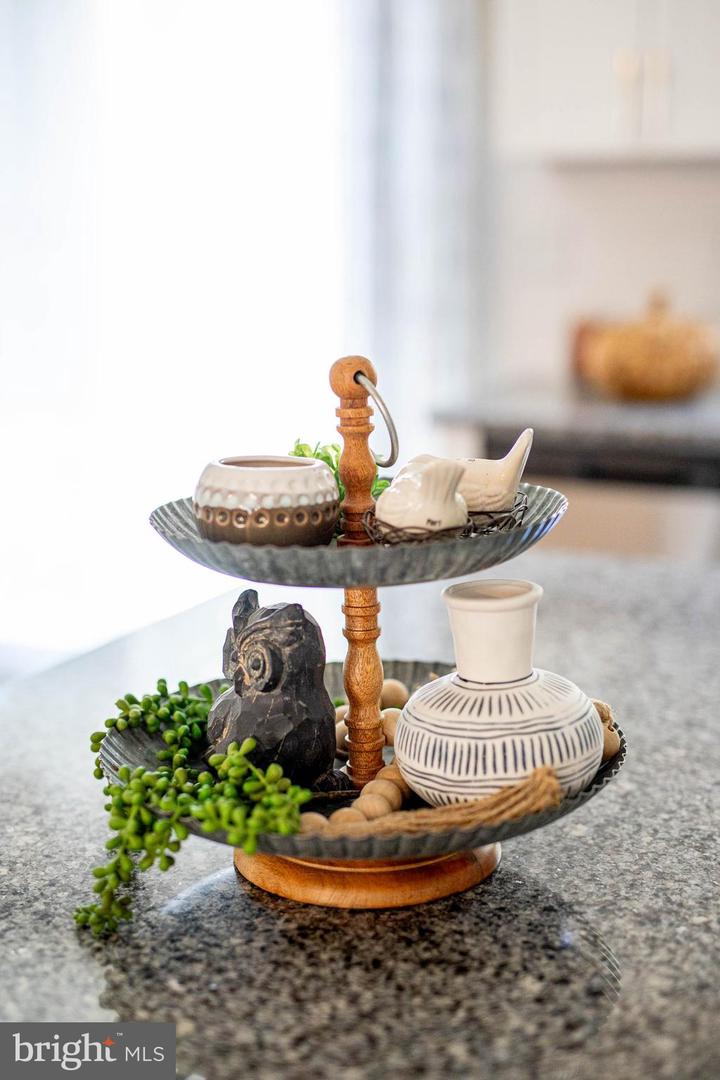 DESU2098164-804317273078-2026-03-02-13-35-09 26300 Firetower Rd | Seaford, DE Real Estate For Sale | MLS# Desu2098164  - Jack Lingo REALTOR