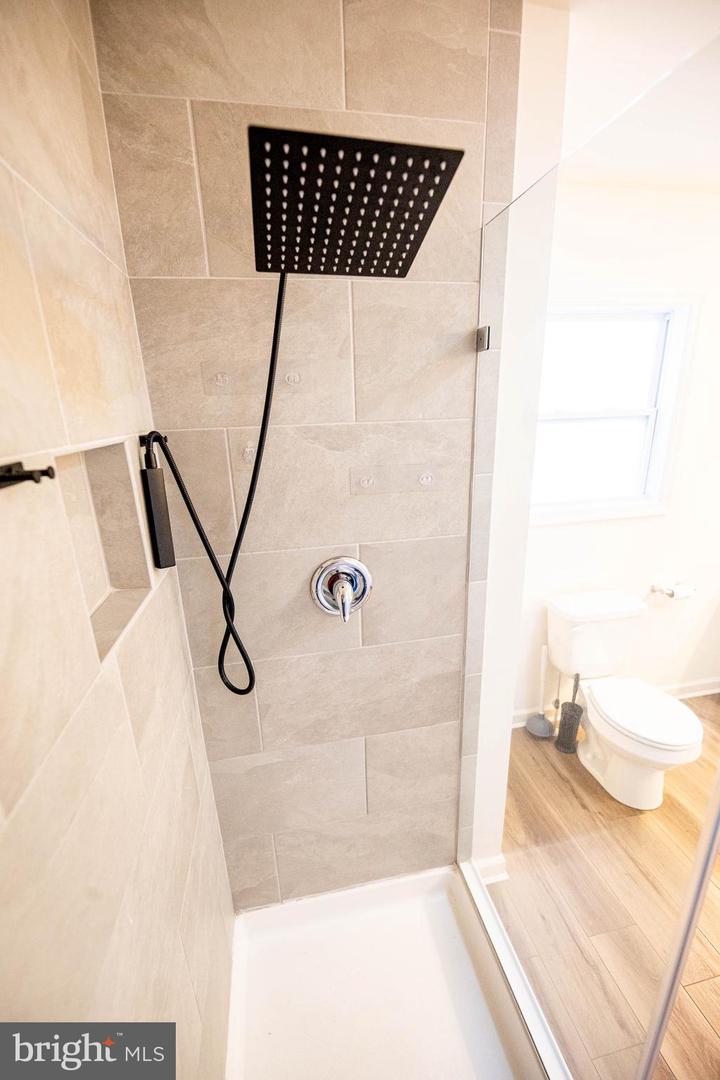 DESU2098164-804317273118-2026-03-02-13-35-09 26300 Firetower Rd | Seaford, DE Real Estate For Sale | MLS# Desu2098164  - Jack Lingo REALTOR