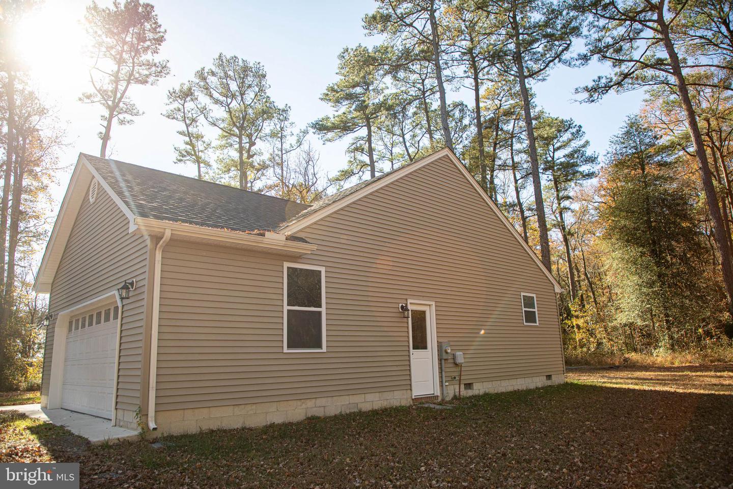 DESU2098164-804317273224-2026-03-02-13-35-09 26300 Firetower Rd | Seaford, DE Real Estate For Sale | MLS# Desu2098164  - Jack Lingo REALTOR
