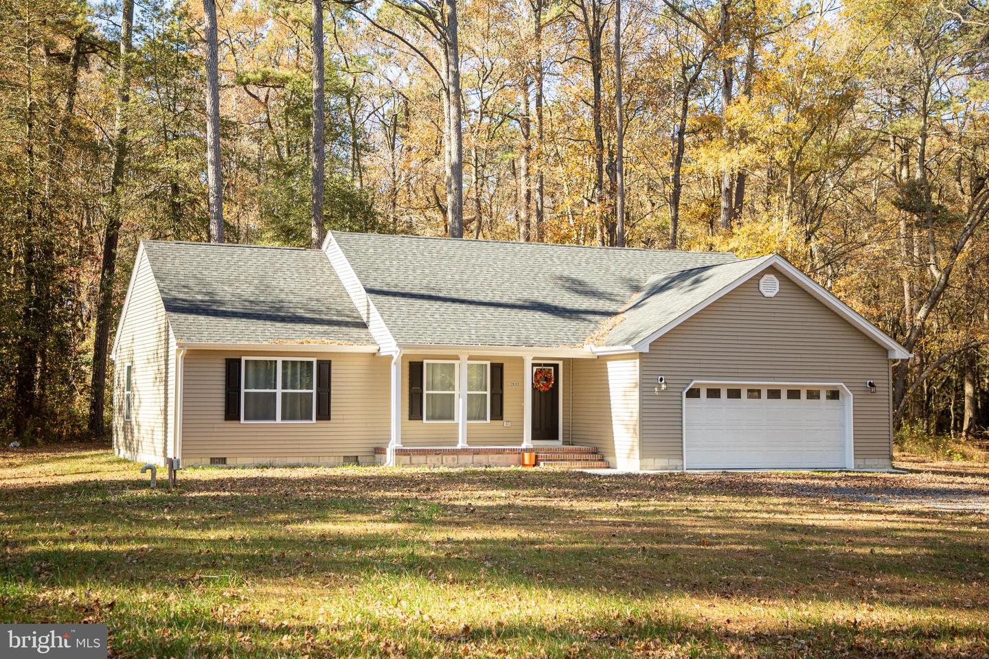 DESU2098164-804317276012-2026-03-02-13-35-09 26300 Firetower Rd | Seaford, DE Real Estate For Sale | MLS# Desu2098164  - Jack Lingo REALTOR