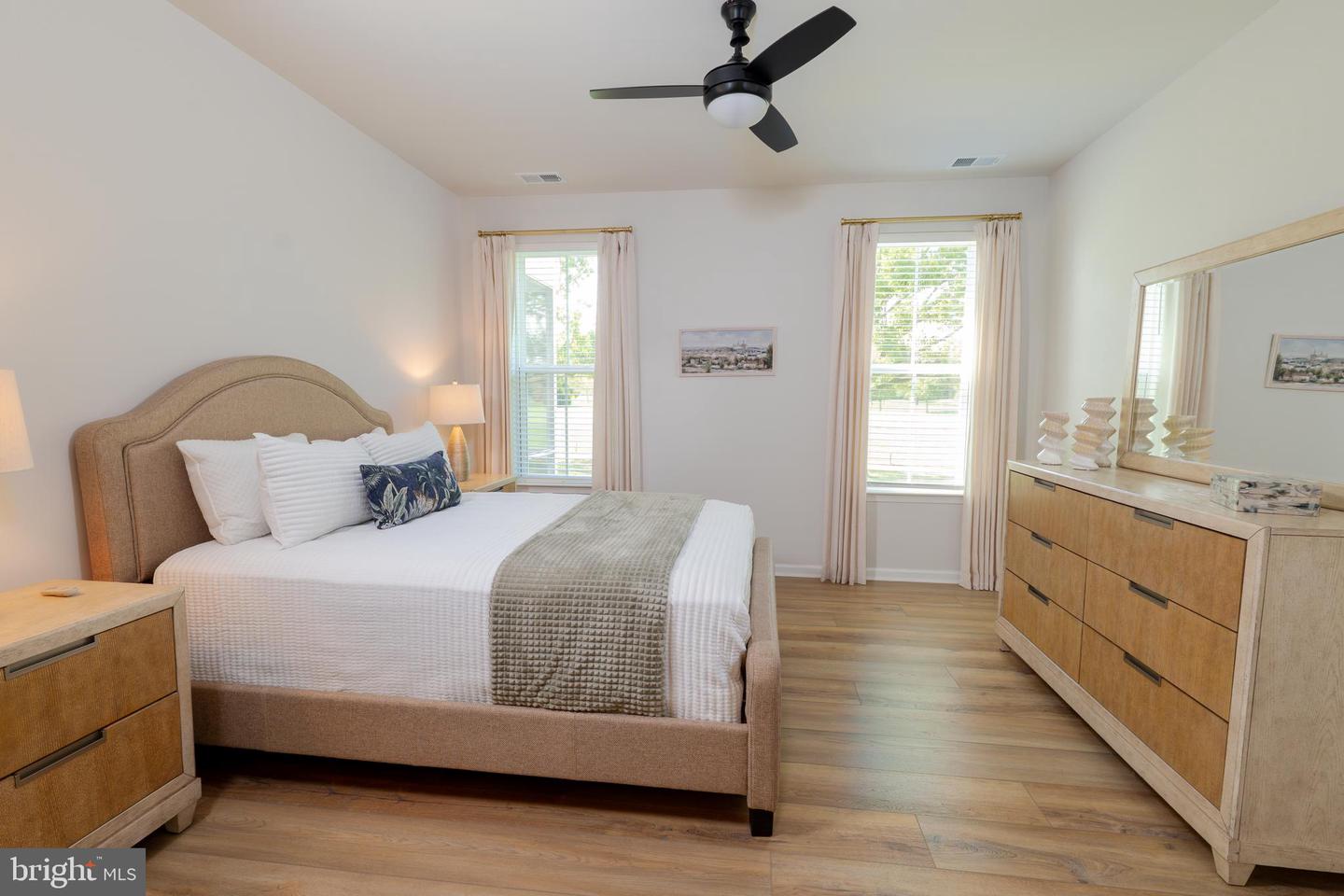 DESU2098166-804219485322-2025-10-12-00-06-25 9 Links Dr | Bridgeville, DE Real Estate For Sale | MLS# Desu2098166 - Jack Lingo REALTOR DESU2098166-804219485322-2025-10-12-00-06-25 9 Links Dr | Bridgeville, DE Real Estate For Sale | MLS# Desu2098166 - Jack Lingo REALTOR