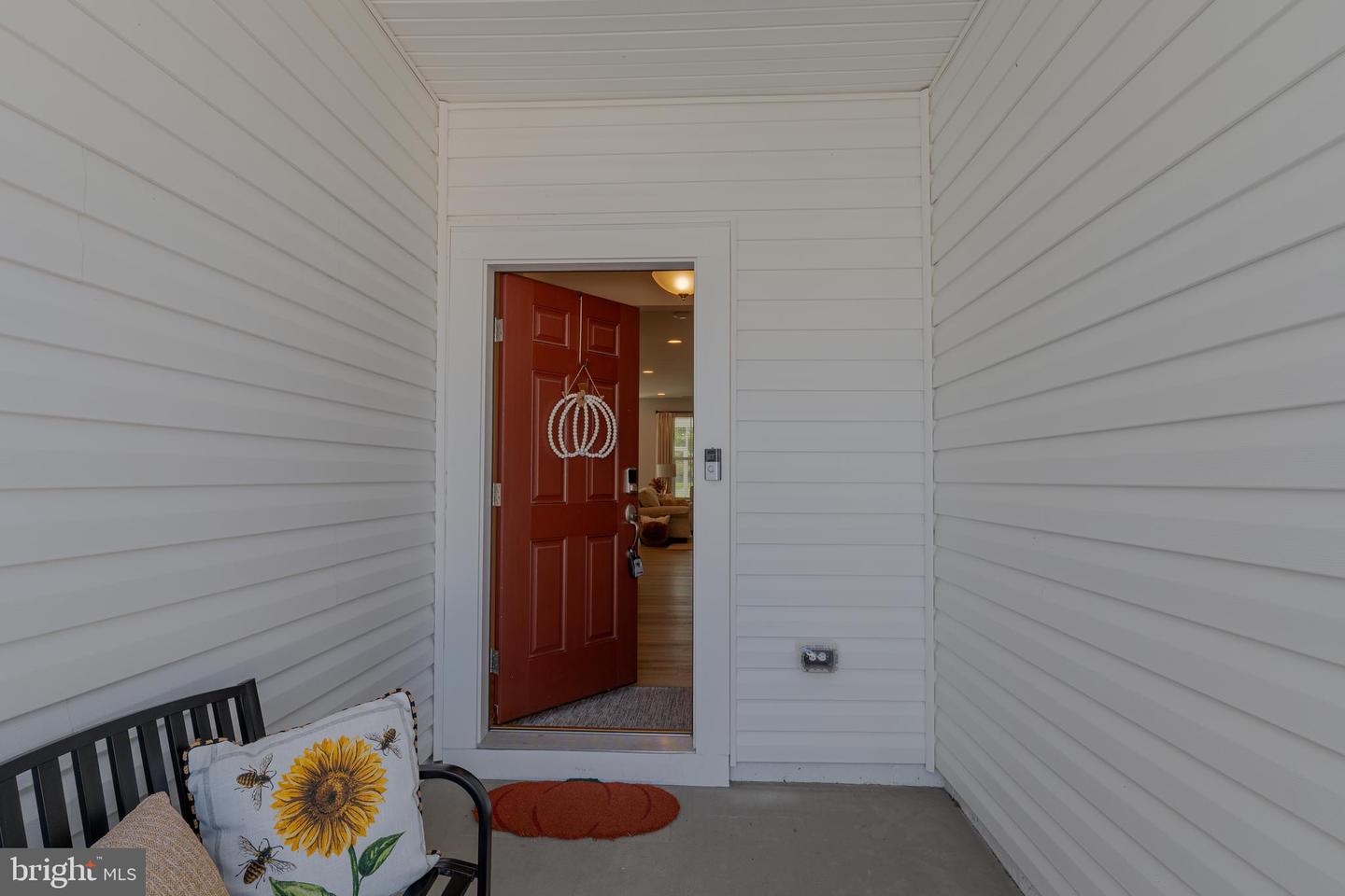 DESU2098166-804219487692-2025-10-12-00-06-26 9 Links Dr | Bridgeville, DE Real Estate For Sale | MLS# Desu2098166 - Jack Lingo REALTOR DESU2098166-804219487692-2025-10-12-00-06-26 9 Links Dr | Bridgeville, DE Real Estate For Sale | MLS# Desu2098166 - Jack Lingo REALTOR