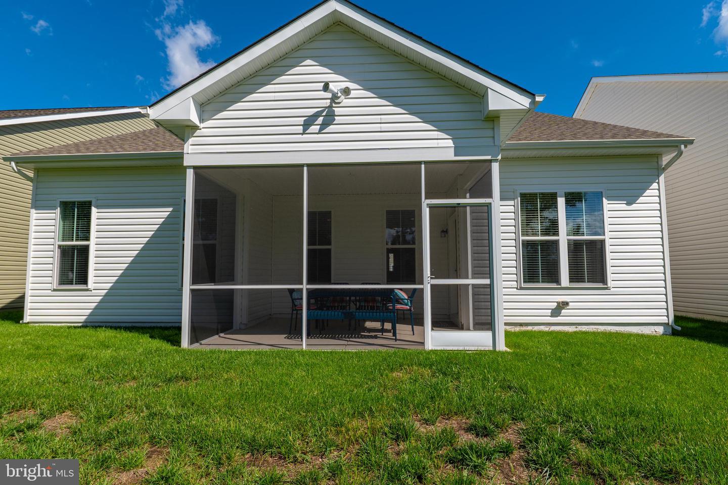 DESU2098166-804219487848-2025-10-12-00-06-26 9 Links Dr | Bridgeville, DE Real Estate For Sale | MLS# Desu2098166 - Jack Lingo REALTOR DESU2098166-804219487848-2025-10-12-00-06-26 9 Links Dr | Bridgeville, DE Real Estate For Sale | MLS# Desu2098166 - Jack Lingo REALTOR