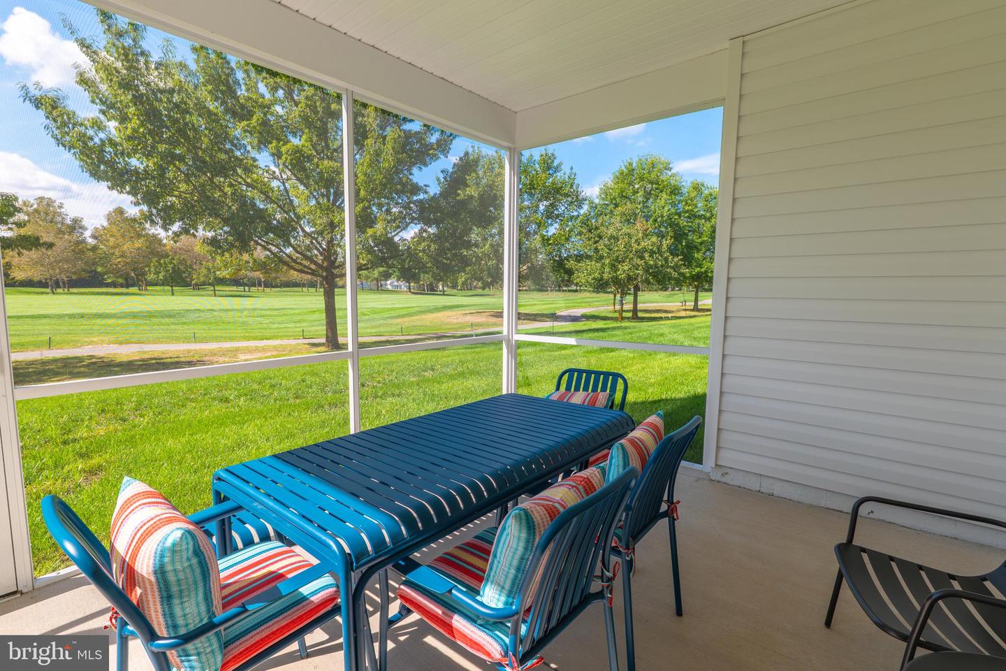 DESU2098166-804219495160-2025-10-12-00-06-26 9 Links Dr | Bridgeville, DE Real Estate For Sale | MLS# Desu2098166 - Jack Lingo REALTOR DESU2098166-804219495160-2025-10-12-00-06-26 9 Links Dr | Bridgeville, DE Real Estate For Sale | MLS# Desu2098166 - Jack Lingo REALTOR