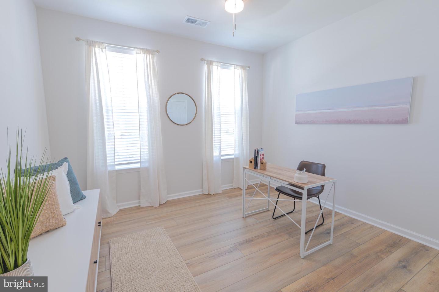 DESU2098166-804219495180-2025-10-12-00-06-26 9 Links Dr | Bridgeville, DE Real Estate For Sale | MLS# Desu2098166 - Jack Lingo REALTOR DESU2098166-804219495180-2025-10-12-00-06-26 9 Links Dr | Bridgeville, DE Real Estate For Sale | MLS# Desu2098166 - Jack Lingo REALTOR