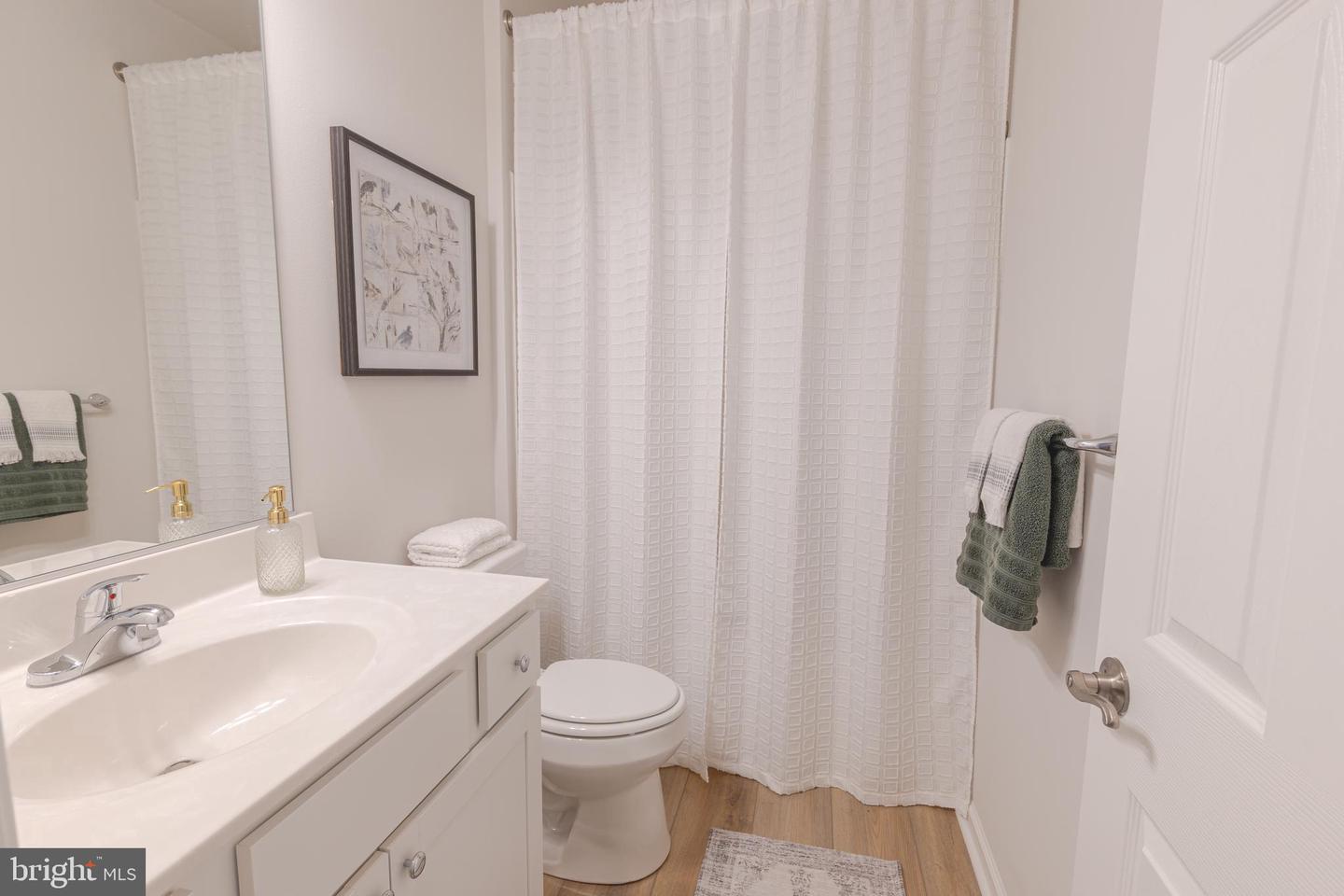 DESU2098166-804219495224-2025-10-12-00-06-26 9 Links Dr | Bridgeville, DE Real Estate For Sale | MLS# Desu2098166 - Jack Lingo REALTOR DESU2098166-804219495224-2025-10-12-00-06-26 9 Links Dr | Bridgeville, DE Real Estate For Sale | MLS# Desu2098166 - Jack Lingo REALTOR