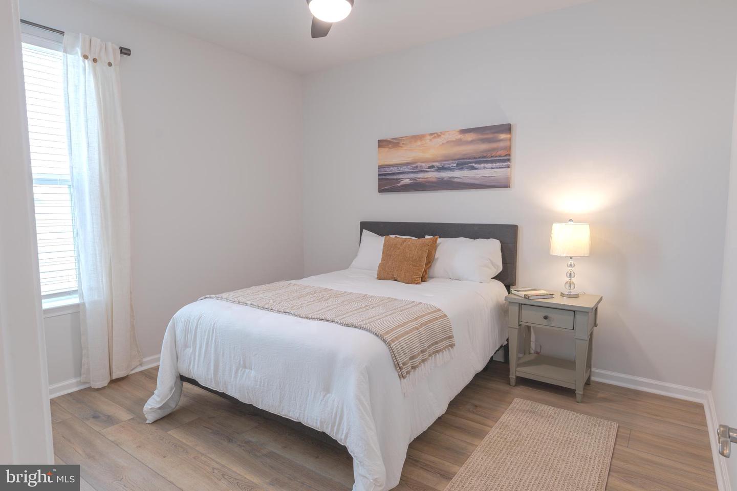 DESU2098166-804219495246-2025-10-12-00-06-26 9 Links Dr | Bridgeville, DE Real Estate For Sale | MLS# Desu2098166 - Jack Lingo REALTOR DESU2098166-804219495246-2025-10-12-00-06-26 9 Links Dr | Bridgeville, DE Real Estate For Sale | MLS# Desu2098166 - Jack Lingo REALTOR