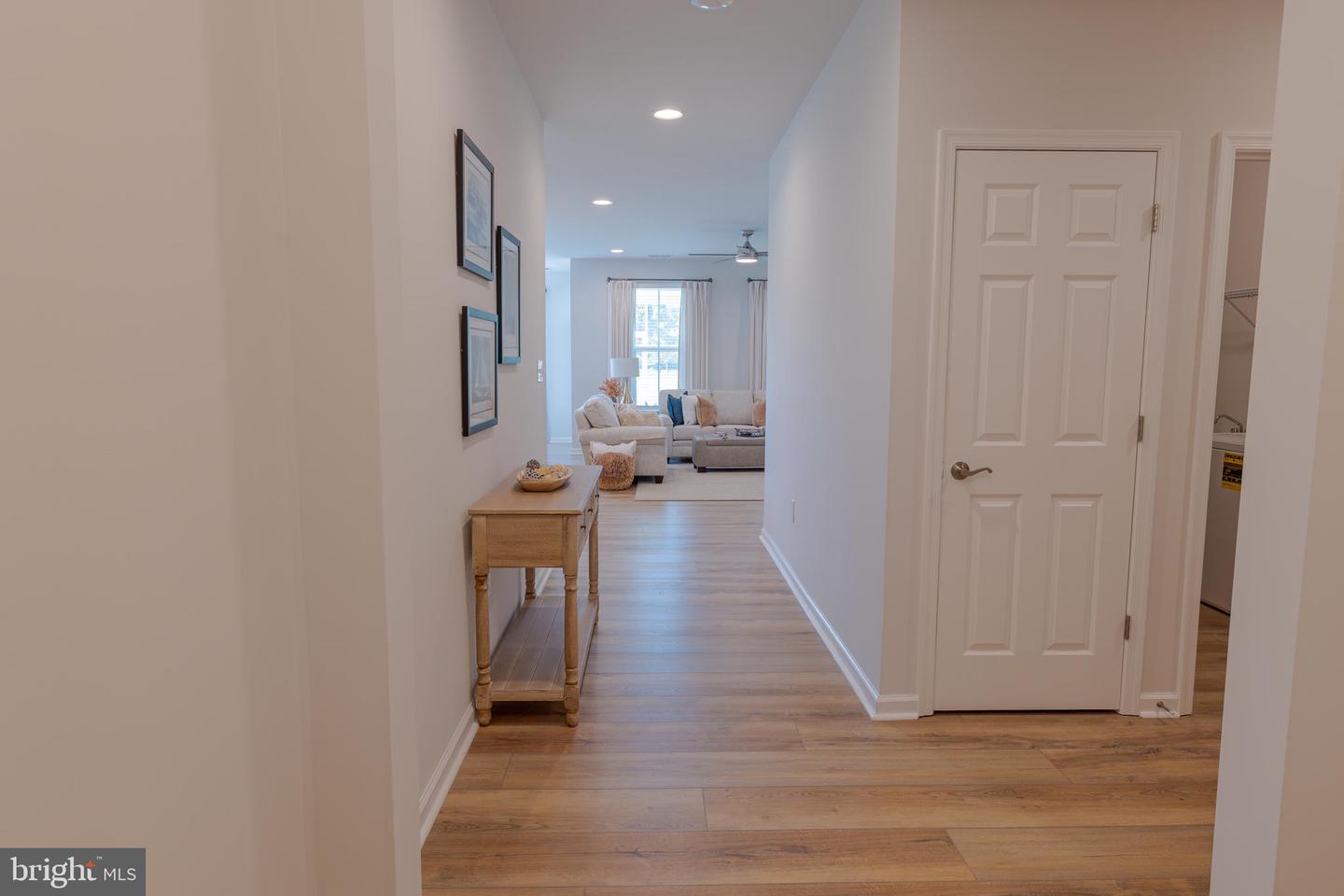 DESU2098166-804219495274-2025-10-12-00-06-26 9 Links Dr | Bridgeville, DE Real Estate For Sale | MLS# Desu2098166 - Jack Lingo REALTOR DESU2098166-804219495274-2025-10-12-00-06-26 9 Links Dr | Bridgeville, DE Real Estate For Sale | MLS# Desu2098166 - Jack Lingo REALTOR