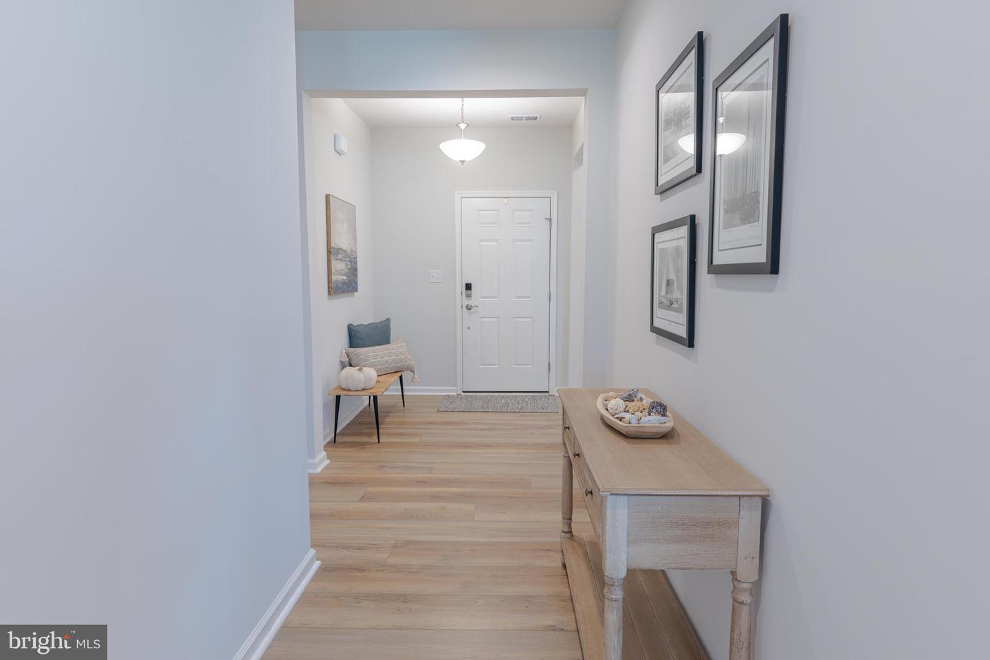 DESU2098166-804219495296-2025-10-12-00-06-26 9 Links Dr | Bridgeville, DE Real Estate For Sale | MLS# Desu2098166 - Jack Lingo REALTOR DESU2098166-804219495296-2025-10-12-00-06-26 9 Links Dr | Bridgeville, DE Real Estate For Sale | MLS# Desu2098166 - Jack Lingo REALTOR