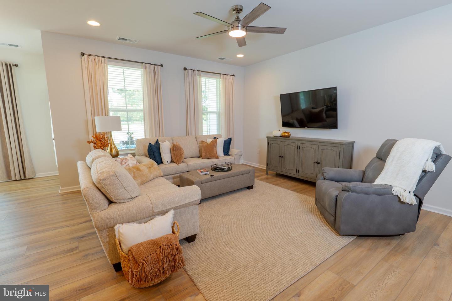 DESU2098166-804219495338-2025-10-12-00-06-26 9 Links Dr | Bridgeville, DE Real Estate For Sale | MLS# Desu2098166 - Jack Lingo REALTOR DESU2098166-804219495338-2025-10-12-00-06-26 9 Links Dr | Bridgeville, DE Real Estate For Sale | MLS# Desu2098166 - Jack Lingo REALTOR