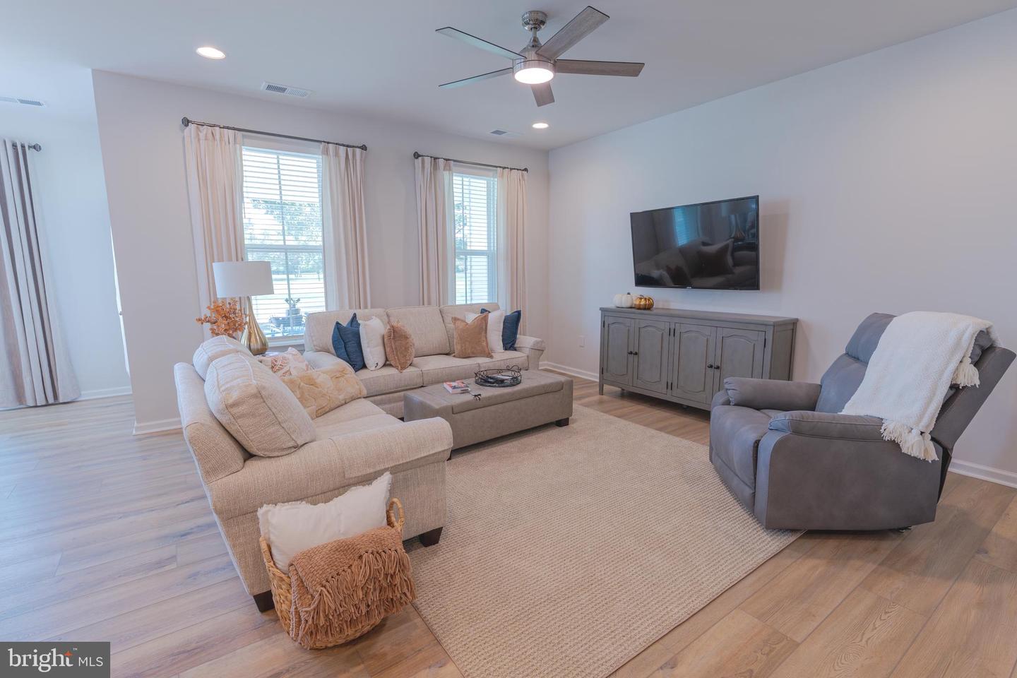 DESU2098166-804219495362-2025-10-12-00-06-26 9 Links Dr | Bridgeville, DE Real Estate For Sale | MLS# Desu2098166 - Jack Lingo REALTOR DESU2098166-804219495362-2025-10-12-00-06-26 9 Links Dr | Bridgeville, DE Real Estate For Sale | MLS# Desu2098166 - Jack Lingo REALTOR