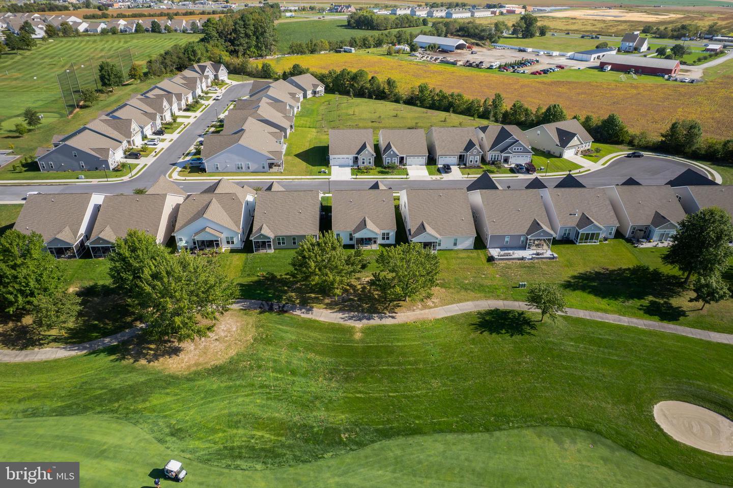 DESU2098166-804219505130-2025-10-12-00-06-27 9 Links Dr | Bridgeville, DE Real Estate For Sale | MLS# Desu2098166 - Jack Lingo REALTOR DESU2098166-804219505130-2025-10-12-00-06-27 9 Links Dr | Bridgeville, DE Real Estate For Sale | MLS# Desu2098166 - Jack Lingo REALTOR