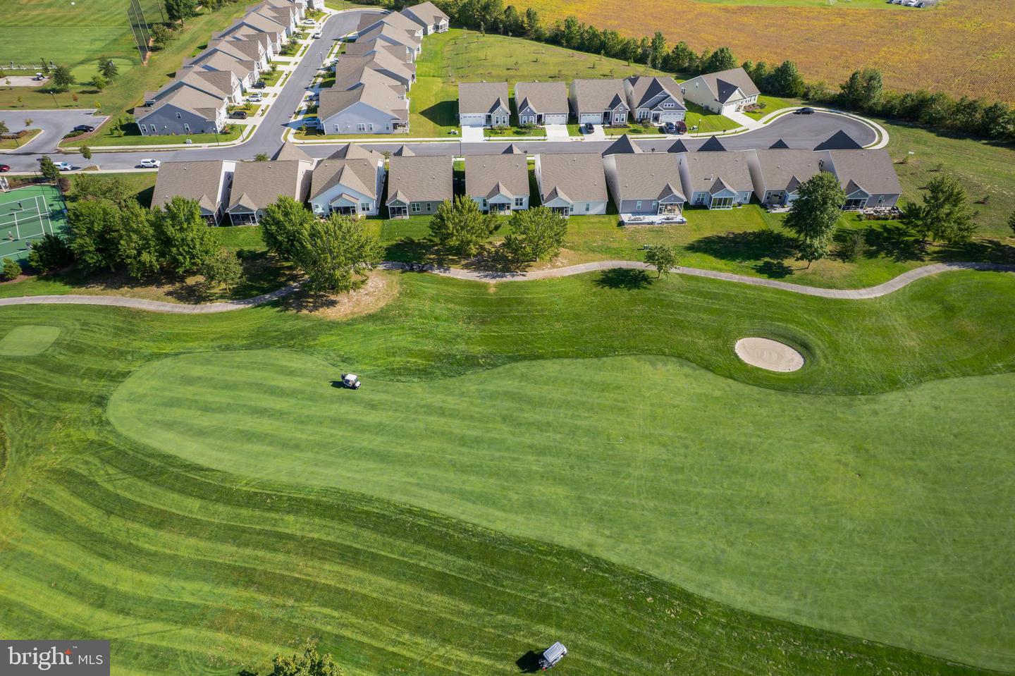 DESU2098166-804219505160-2025-10-12-00-06-27 9 Links Dr | Bridgeville, DE Real Estate For Sale | MLS# Desu2098166 - Jack Lingo REALTOR DESU2098166-804219505160-2025-10-12-00-06-27 9 Links Dr | Bridgeville, DE Real Estate For Sale | MLS# Desu2098166 - Jack Lingo REALTOR