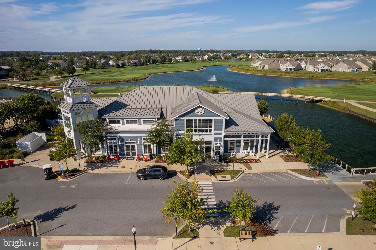 DESU2098166-804219505444-2025-10-12-00-06-27 9 Links Dr | Bridgeville, DE Real Estate For Sale | MLS# Desu2098166 - Jack Lingo REALTOR DESU2098166-804219505444-2025-10-12-00-06-27 9 Links Dr | Bridgeville, DE Real Estate For Sale | MLS# Desu2098166 - Jack Lingo REALTOR