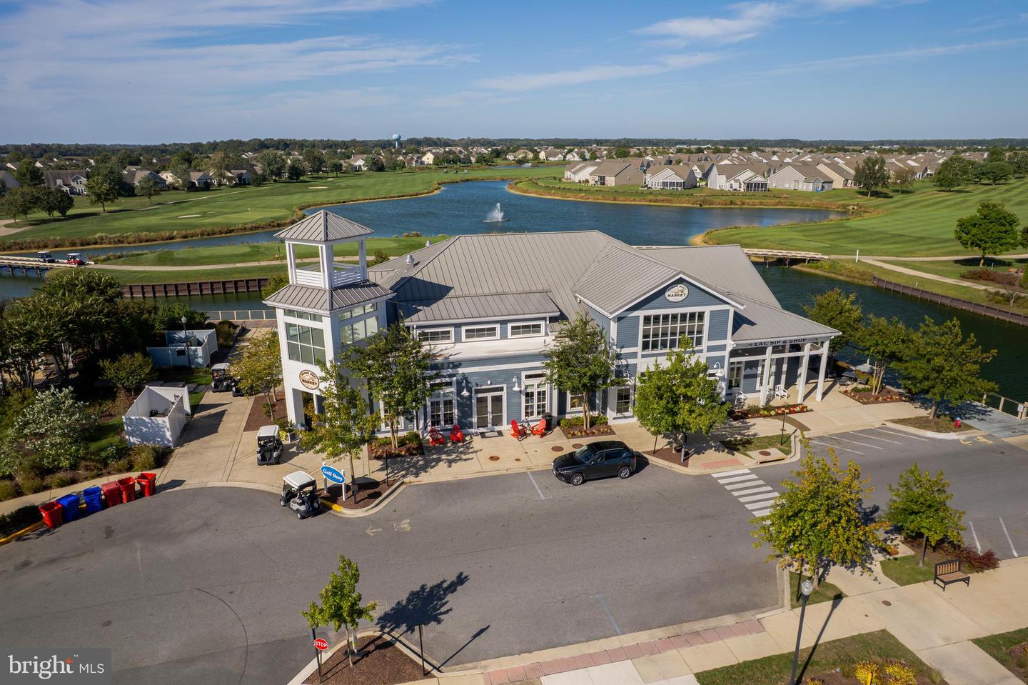 DESU2098166-804219505512-2025-10-12-00-06-27 9 Links Dr | Bridgeville, DE Real Estate For Sale | MLS# Desu2098166 - Jack Lingo REALTOR DESU2098166-804219505512-2025-10-12-00-06-27 9 Links Dr | Bridgeville, DE Real Estate For Sale | MLS# Desu2098166 - Jack Lingo REALTOR