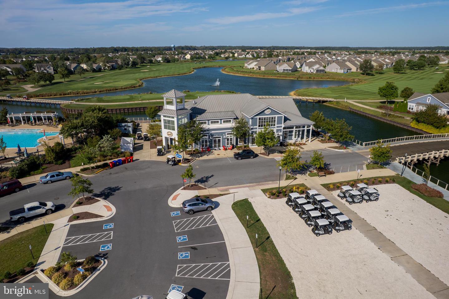 DESU2098166-804219505536-2025-10-12-00-06-27 9 Links Dr | Bridgeville, DE Real Estate For Sale | MLS# Desu2098166 - Jack Lingo REALTOR DESU2098166-804219505536-2025-10-12-00-06-27 9 Links Dr | Bridgeville, DE Real Estate For Sale | MLS# Desu2098166 - Jack Lingo REALTOR