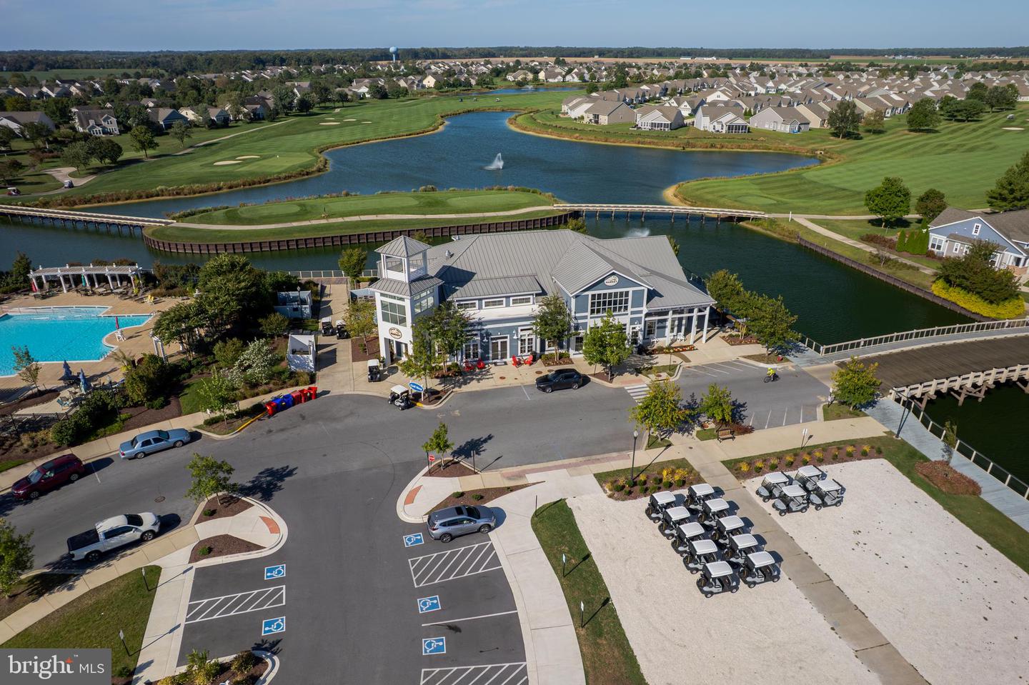 DESU2098166-804219505602-2025-10-12-00-06-27 9 Links Dr | Bridgeville, DE Real Estate For Sale | MLS# Desu2098166 - Jack Lingo REALTOR DESU2098166-804219505602-2025-10-12-00-06-27 9 Links Dr | Bridgeville, DE Real Estate For Sale | MLS# Desu2098166 - Jack Lingo REALTOR