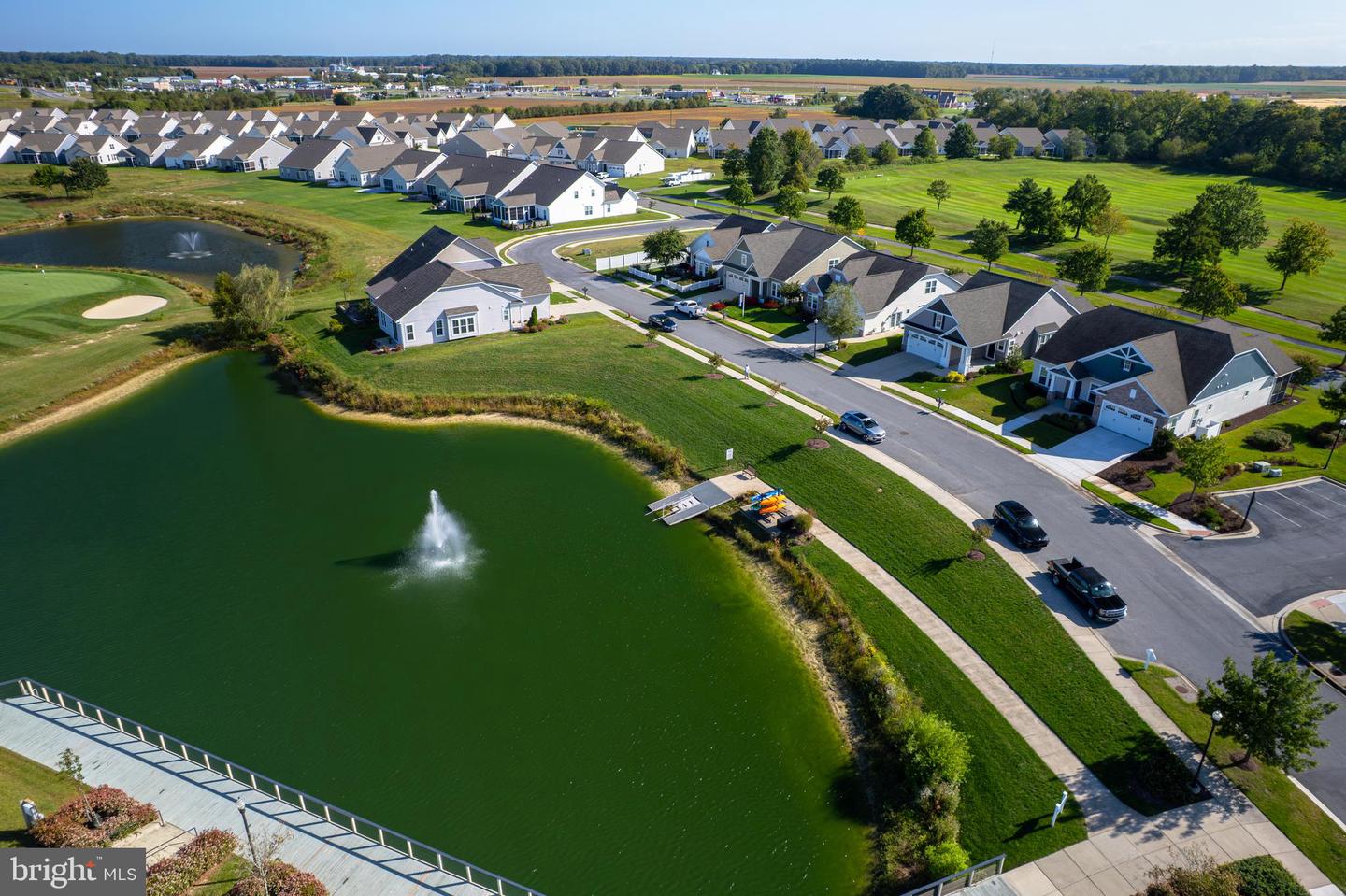 DESU2098166-804219505622-2025-10-12-00-06-27 9 Links Dr | Bridgeville, DE Real Estate For Sale | MLS# Desu2098166 - Jack Lingo REALTOR DESU2098166-804219505622-2025-10-12-00-06-27 9 Links Dr | Bridgeville, DE Real Estate For Sale | MLS# Desu2098166 - Jack Lingo REALTOR