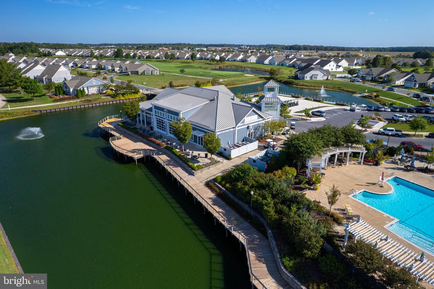 DESU2098166-804219505642-2025-10-12-00-06-27 9 Links Dr | Bridgeville, DE Real Estate For Sale | MLS# Desu2098166 - Jack Lingo REALTOR DESU2098166-804219505642-2025-10-12-00-06-27 9 Links Dr | Bridgeville, DE Real Estate For Sale | MLS# Desu2098166 - Jack Lingo REALTOR