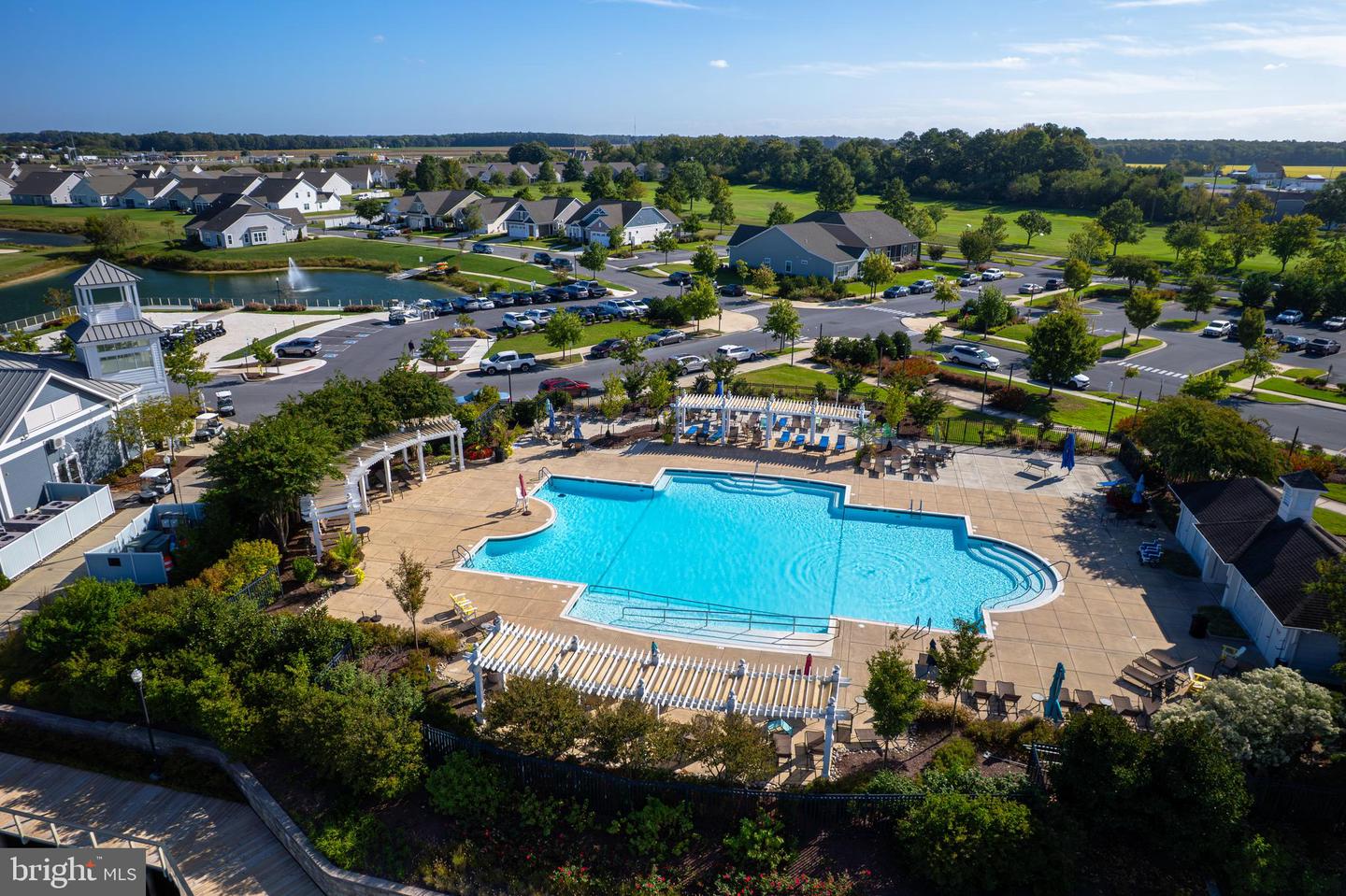 DESU2098166-804219505704-2025-10-12-00-06-26 9 Links Dr | Bridgeville, DE Real Estate For Sale | MLS# Desu2098166 - Jack Lingo REALTOR DESU2098166-804219505704-2025-10-12-00-06-26 9 Links Dr | Bridgeville, DE Real Estate For Sale | MLS# Desu2098166 - Jack Lingo REALTOR