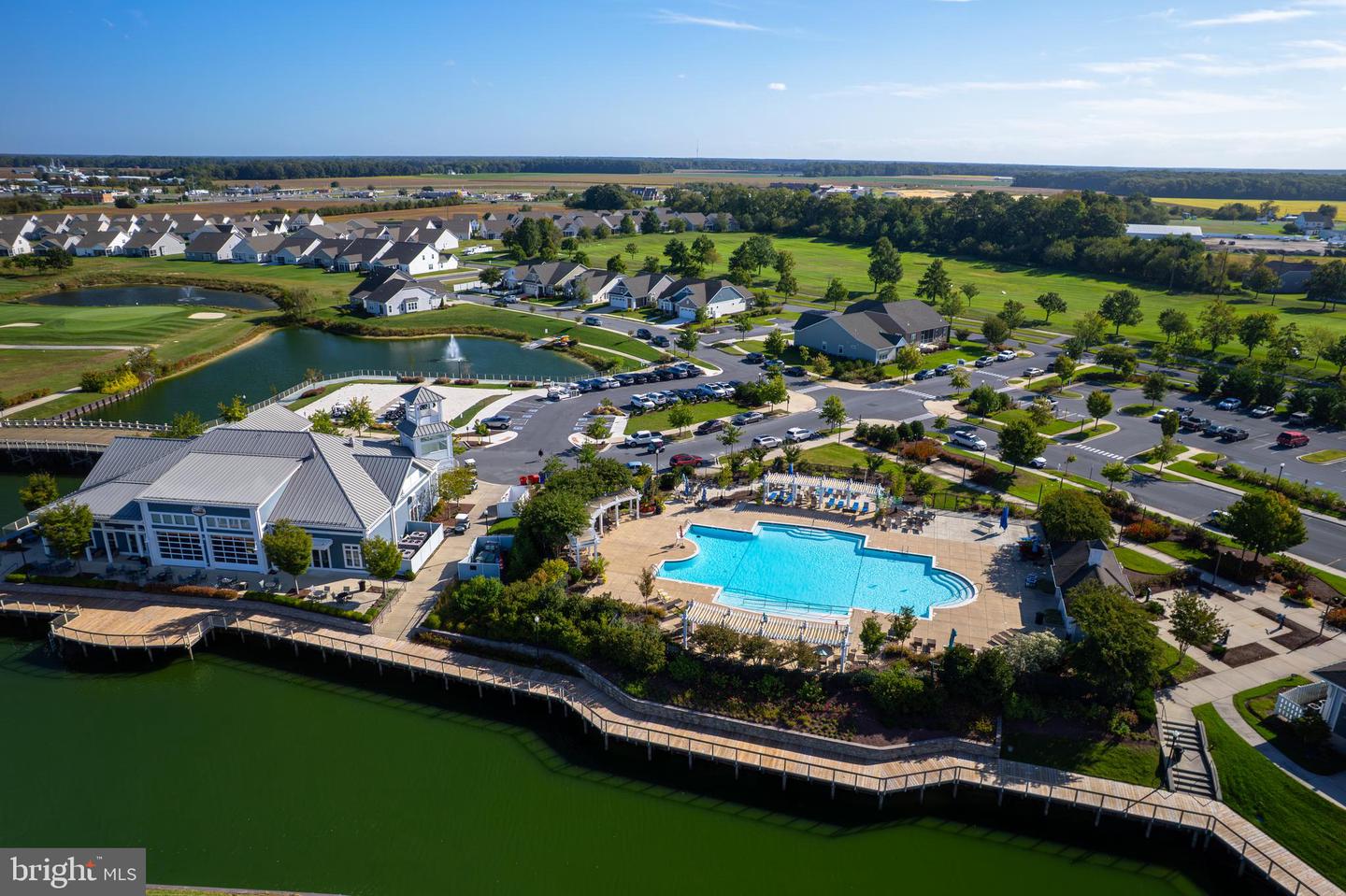 DESU2098166-804219505728-2025-10-12-00-06-27 9 Links Dr | Bridgeville, DE Real Estate For Sale | MLS# Desu2098166 - Jack Lingo REALTOR DESU2098166-804219505728-2025-10-12-00-06-27 9 Links Dr | Bridgeville, DE Real Estate For Sale | MLS# Desu2098166 - Jack Lingo REALTOR