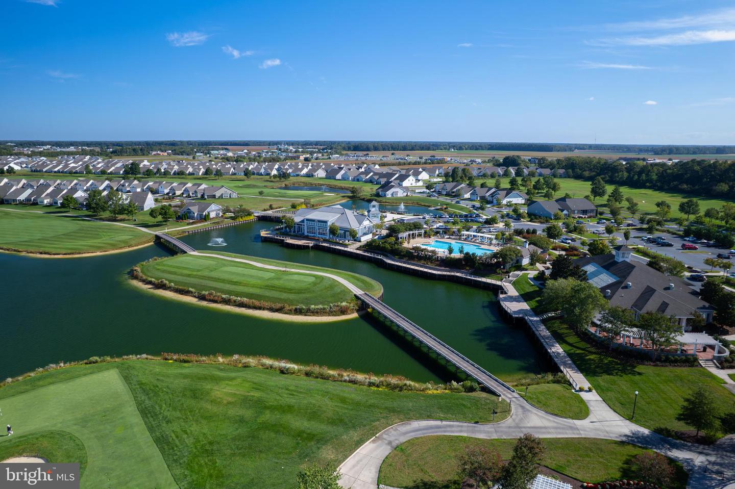 DESU2098166-804219505744-2025-10-12-00-06-27 9 Links Dr | Bridgeville, DE Real Estate For Sale | MLS# Desu2098166 - Jack Lingo REALTOR DESU2098166-804219505744-2025-10-12-00-06-27 9 Links Dr | Bridgeville, DE Real Estate For Sale | MLS# Desu2098166 - Jack Lingo REALTOR