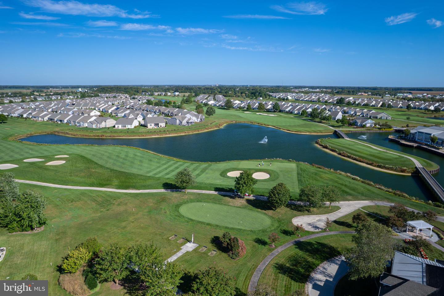 DESU2098166-804219505756-2025-10-12-00-06-27 9 Links Dr | Bridgeville, DE Real Estate For Sale | MLS# Desu2098166 - Jack Lingo REALTOR DESU2098166-804219505756-2025-10-12-00-06-27 9 Links Dr | Bridgeville, DE Real Estate For Sale | MLS# Desu2098166 - Jack Lingo REALTOR