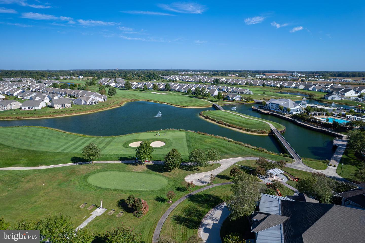 DESU2098166-804219506010-2025-10-12-00-06-26 9 Links Dr | Bridgeville, DE Real Estate For Sale | MLS# Desu2098166 - Jack Lingo REALTOR DESU2098166-804219506010-2025-10-12-00-06-26 9 Links Dr | Bridgeville, DE Real Estate For Sale | MLS# Desu2098166 - Jack Lingo REALTOR