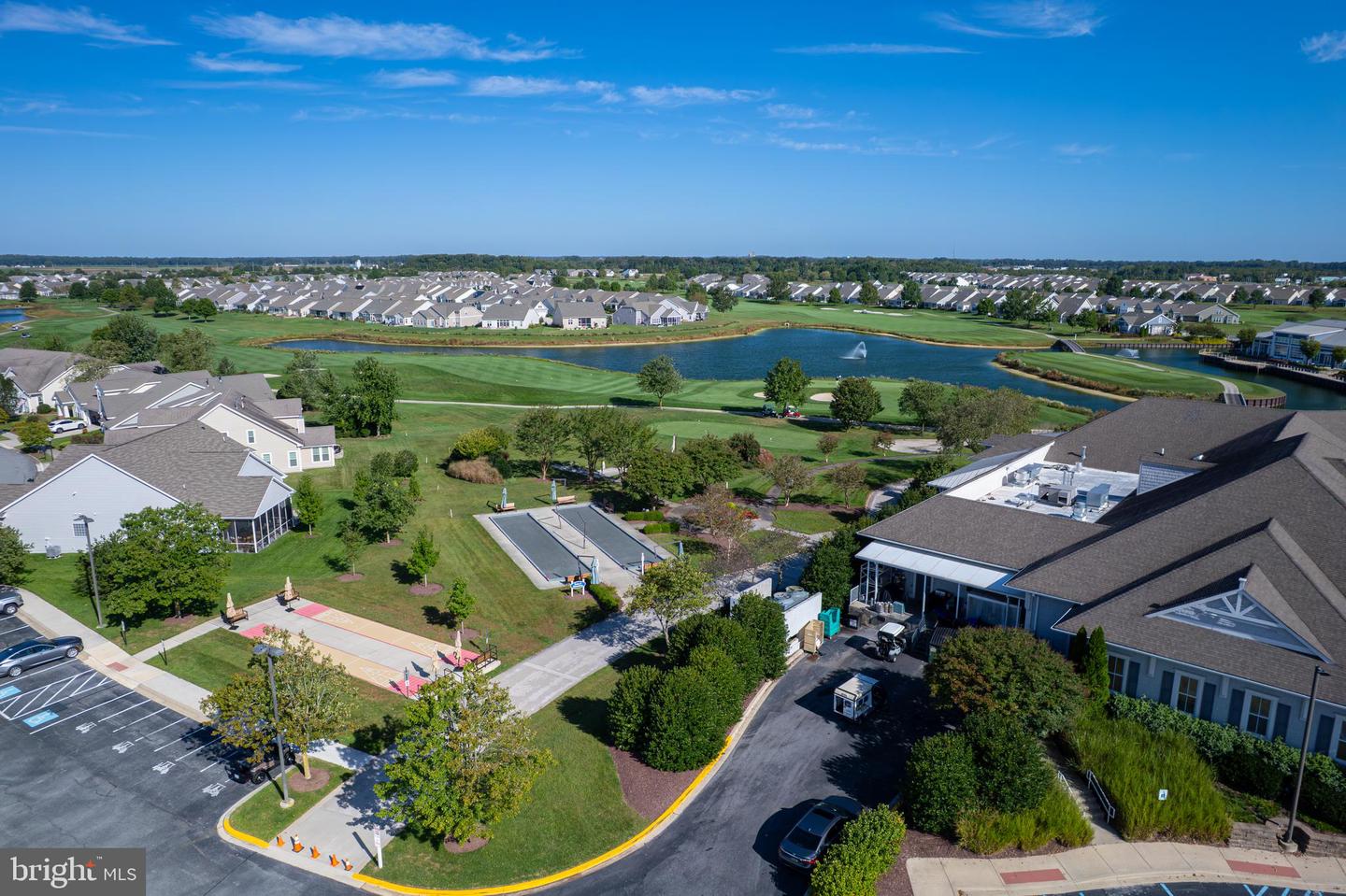 DESU2098166-804219506128-2025-10-12-00-06-26 9 Links Dr | Bridgeville, DE Real Estate For Sale | MLS# Desu2098166 - Jack Lingo REALTOR DESU2098166-804219506128-2025-10-12-00-06-26 9 Links Dr | Bridgeville, DE Real Estate For Sale | MLS# Desu2098166 - Jack Lingo REALTOR