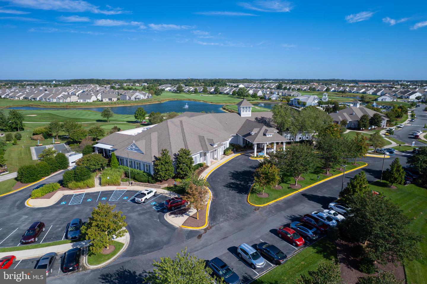 DESU2098166-804219506158-2025-10-12-00-06-26 9 Links Dr | Bridgeville, DE Real Estate For Sale | MLS# Desu2098166 - Jack Lingo REALTOR DESU2098166-804219506158-2025-10-12-00-06-26 9 Links Dr | Bridgeville, DE Real Estate For Sale | MLS# Desu2098166 - Jack Lingo REALTOR