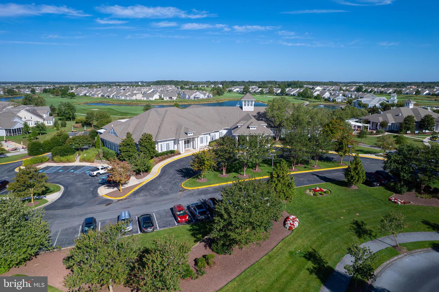 DESU2098166-804219506196-2025-10-12-00-06-26 9 Links Dr | Bridgeville, DE Real Estate For Sale | MLS# Desu2098166 - Jack Lingo REALTOR DESU2098166-804219506196-2025-10-12-00-06-26 9 Links Dr | Bridgeville, DE Real Estate For Sale | MLS# Desu2098166 - Jack Lingo REALTOR