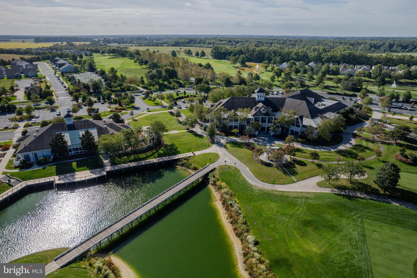 DESU2098166-804219506212-2025-10-12-00-06-26 9 Links Dr | Bridgeville, DE Real Estate For Sale | MLS# Desu2098166 - Jack Lingo REALTOR DESU2098166-804219506212-2025-10-12-00-06-26 9 Links Dr | Bridgeville, DE Real Estate For Sale | MLS# Desu2098166 - Jack Lingo REALTOR