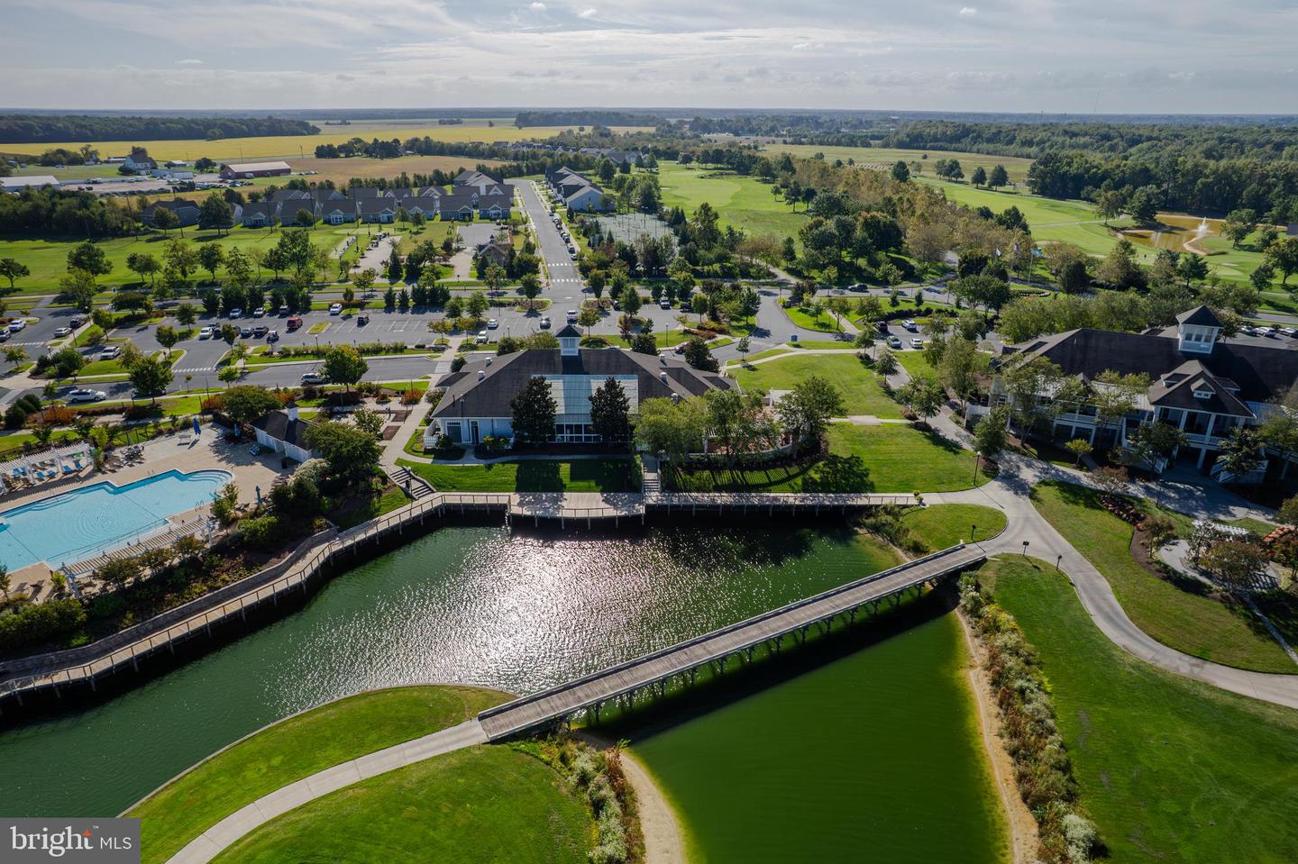 DESU2098166-804219506264-2025-10-12-00-06-26 9 Links Dr | Bridgeville, DE Real Estate For Sale | MLS# Desu2098166 - Jack Lingo REALTOR DESU2098166-804219506264-2025-10-12-00-06-26 9 Links Dr | Bridgeville, DE Real Estate For Sale | MLS# Desu2098166 - Jack Lingo REALTOR