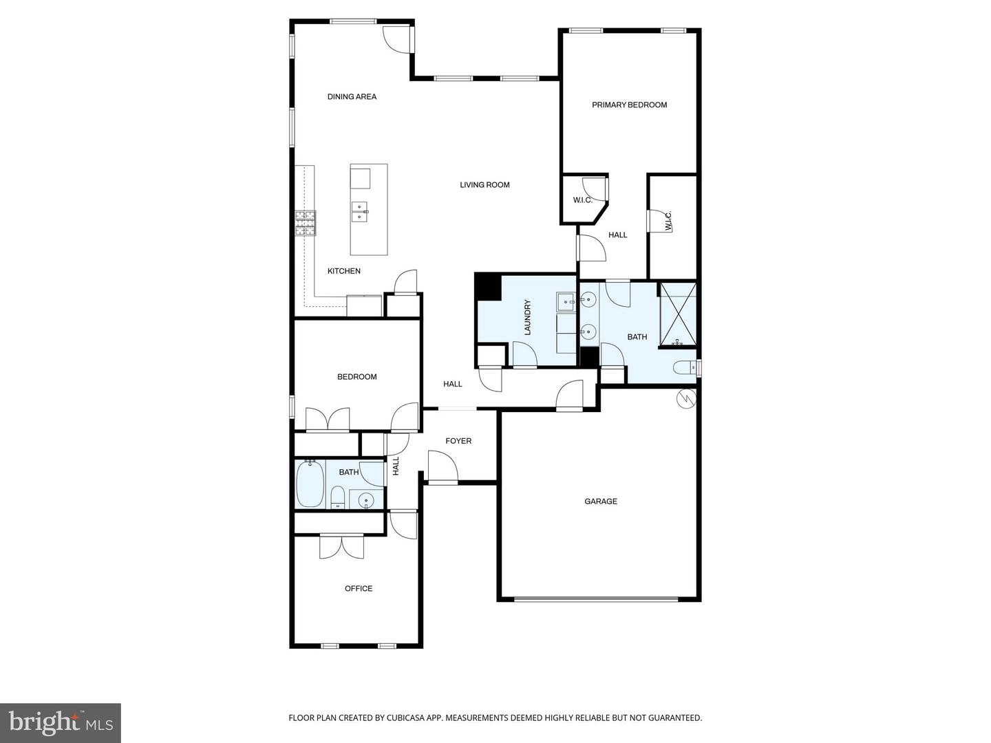 DESU2098166-804219506938-2025-10-12-00-06-26 9 Links Dr | Bridgeville, DE Real Estate For Sale | MLS# Desu2098166 - Jack Lingo REALTOR DESU2098166-804219506938-2025-10-12-00-06-26 9 Links Dr | Bridgeville, DE Real Estate For Sale | MLS# Desu2098166 - Jack Lingo REALTOR