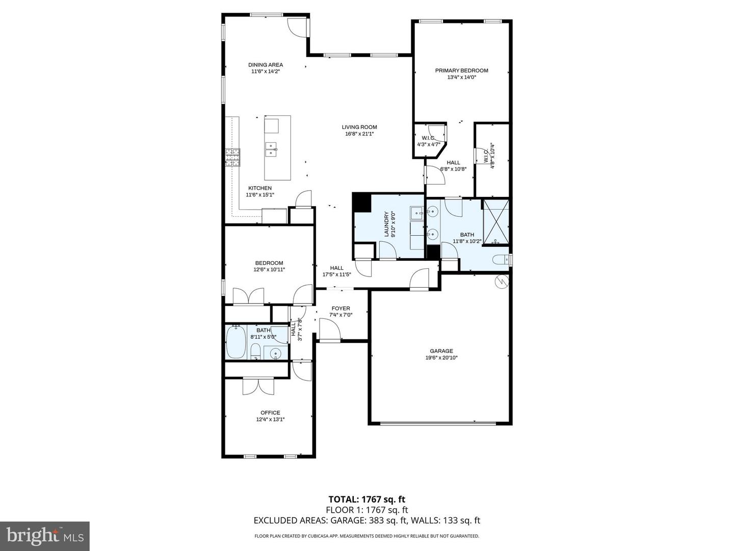 DESU2098166-804219506960-2025-10-12-00-06-26 9 Links Dr | Bridgeville, DE Real Estate For Sale | MLS# Desu2098166 - Jack Lingo REALTOR DESU2098166-804219506960-2025-10-12-00-06-26 9 Links Dr | Bridgeville, DE Real Estate For Sale | MLS# Desu2098166 - Jack Lingo REALTOR