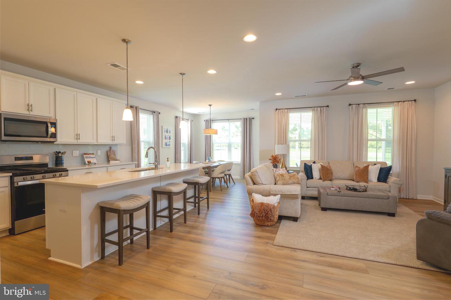 DESU2098166-804222188282-2025-10-12-00-06-26 9 Links Dr | Bridgeville, DE Real Estate For Sale | MLS# Desu2098166 - Jack Lingo REALTOR DESU2098166-804222188282-2025-10-12-00-06-26 9 Links Dr | Bridgeville, DE Real Estate For Sale | MLS# Desu2098166 - Jack Lingo REALTOR