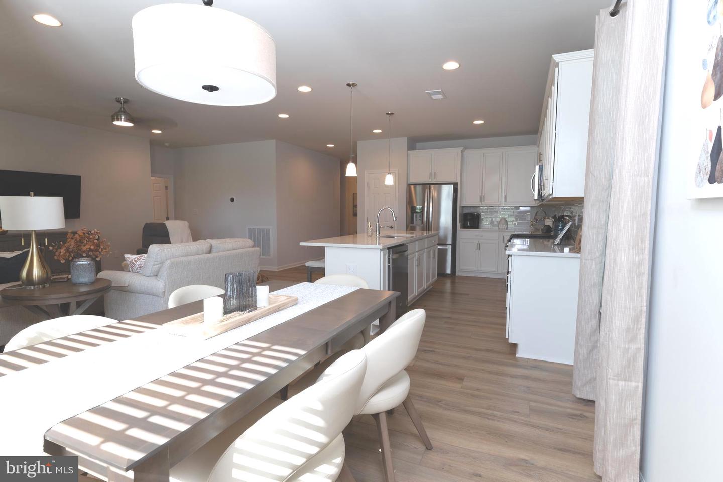 DESU2098166-804222188526-2025-10-12-00-06-26 9 Links Dr | Bridgeville, DE Real Estate For Sale | MLS# Desu2098166 - Jack Lingo REALTOR DESU2098166-804222188526-2025-10-12-00-06-26 9 Links Dr | Bridgeville, DE Real Estate For Sale | MLS# Desu2098166 - Jack Lingo REALTOR