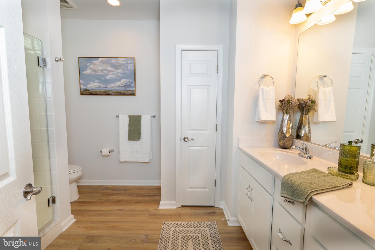 DESU2098166-804222188560-2025-10-12-00-06-25 9 Links Dr | Bridgeville, DE Real Estate For Sale | MLS# Desu2098166 - Jack Lingo REALTOR DESU2098166-804222188560-2025-10-12-00-06-25 9 Links Dr | Bridgeville, DE Real Estate For Sale | MLS# Desu2098166 - Jack Lingo REALTOR