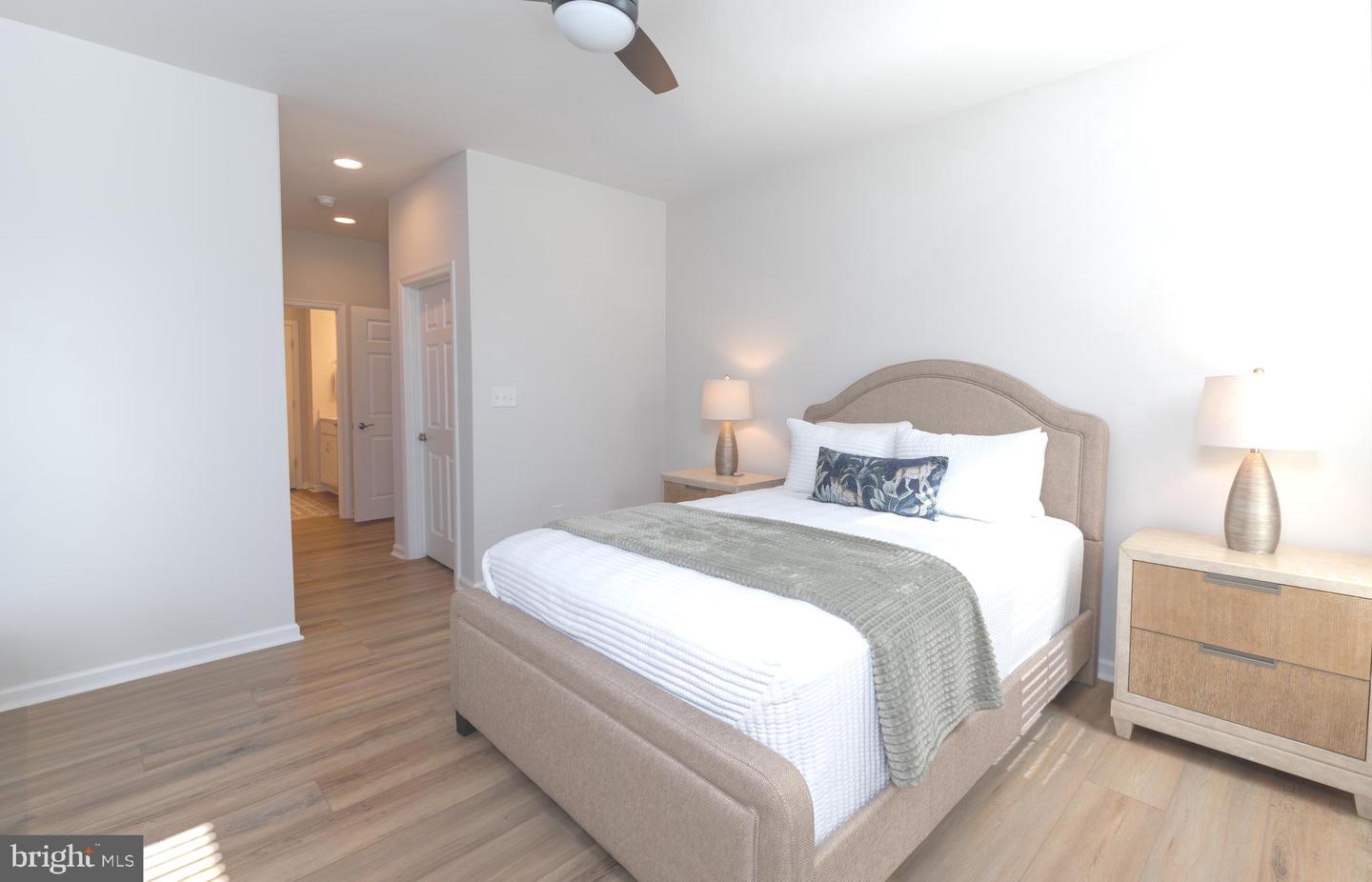 DESU2098166-804222188926-2025-10-12-00-06-25 9 Links Dr | Bridgeville, DE Real Estate For Sale | MLS# Desu2098166 - Jack Lingo REALTOR DESU2098166-804222188926-2025-10-12-00-06-25 9 Links Dr | Bridgeville, DE Real Estate For Sale | MLS# Desu2098166 - Jack Lingo REALTOR