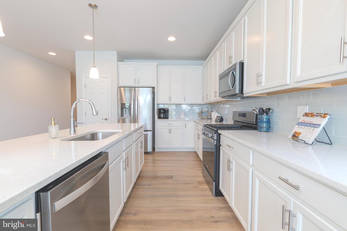 DESU2098166-804222188966-2025-10-12-00-06-25 9 Links Dr | Bridgeville, DE Real Estate For Sale | MLS# Desu2098166 - Jack Lingo REALTOR DESU2098166-804222188966-2025-10-12-00-06-25 9 Links Dr | Bridgeville, DE Real Estate For Sale | MLS# Desu2098166 - Jack Lingo REALTOR