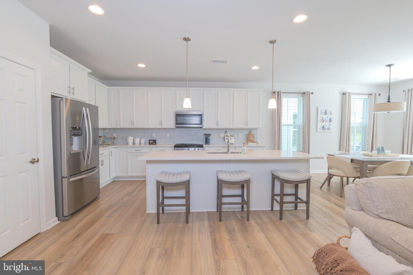 DESU2098166-804222188976-2025-10-12-00-06-25 9 Links Dr | Bridgeville, DE Real Estate For Sale | MLS# Desu2098166 - Jack Lingo REALTOR DESU2098166-804222188976-2025-10-12-00-06-25 9 Links Dr | Bridgeville, DE Real Estate For Sale | MLS# Desu2098166 - Jack Lingo REALTOR