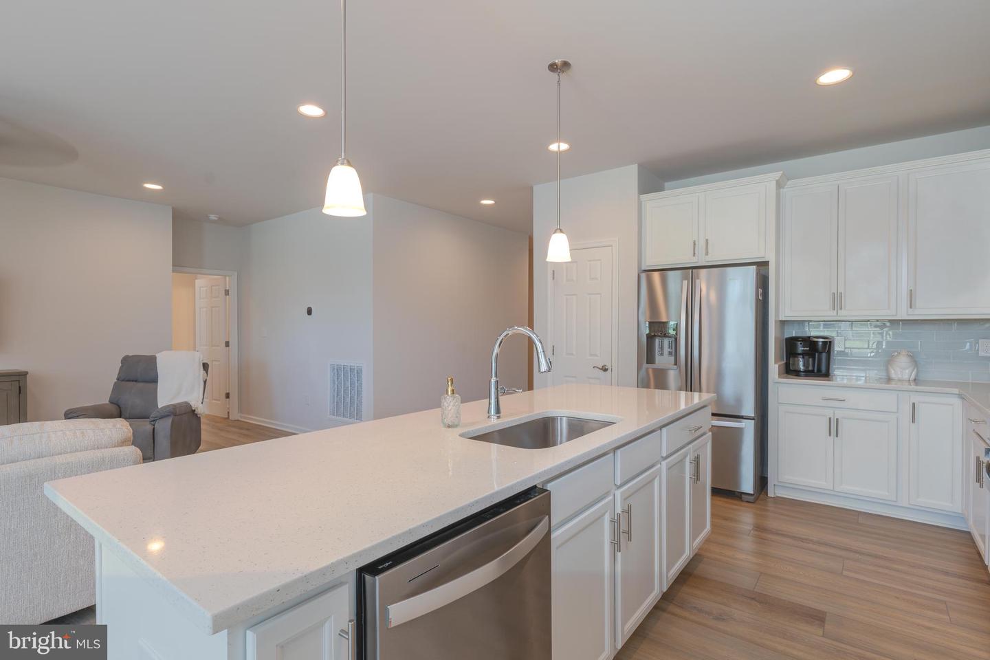 DESU2098166-804222188990-2025-10-12-00-06-25 9 Links Dr | Bridgeville, DE Real Estate For Sale | MLS# Desu2098166 - Jack Lingo REALTOR DESU2098166-804222188990-2025-10-12-00-06-25 9 Links Dr | Bridgeville, DE Real Estate For Sale | MLS# Desu2098166 - Jack Lingo REALTOR