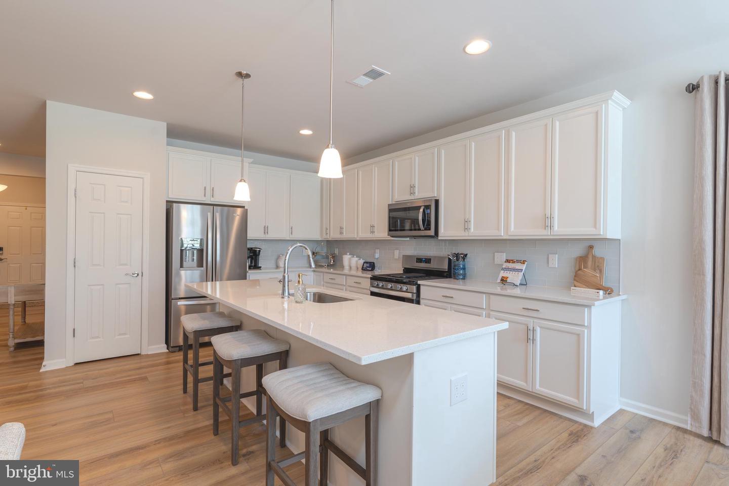 DESU2098166-804222189020-2025-10-12-00-06-25 9 Links Dr | Bridgeville, DE Real Estate For Sale | MLS# Desu2098166 - Jack Lingo REALTOR DESU2098166-804222189020-2025-10-12-00-06-25 9 Links Dr | Bridgeville, DE Real Estate For Sale | MLS# Desu2098166 - Jack Lingo REALTOR