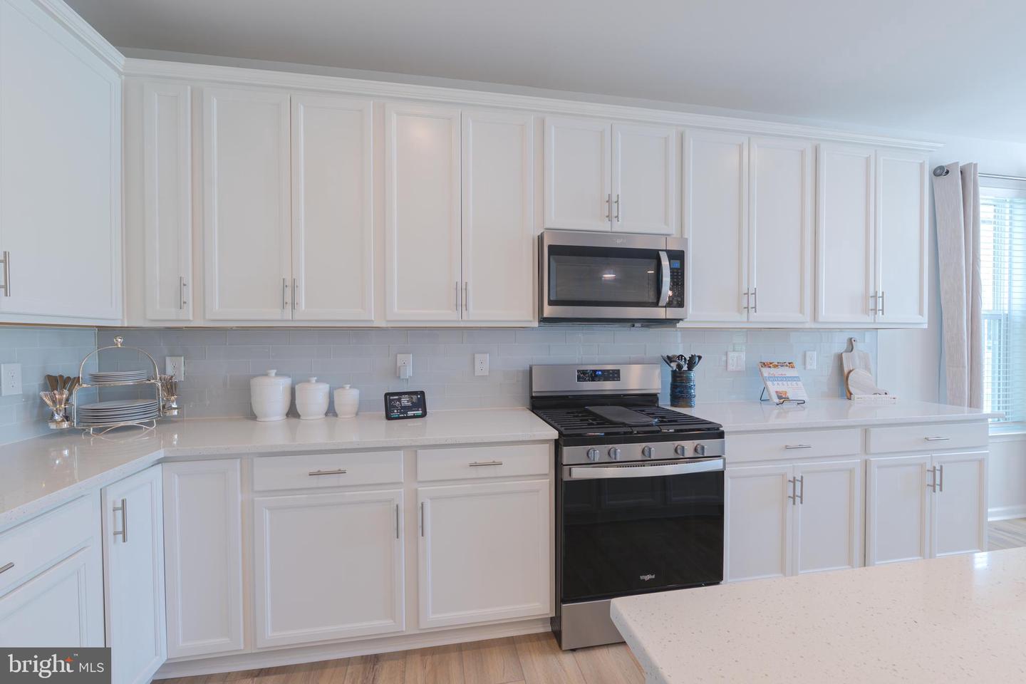 DESU2098166-804222189032-2025-10-12-00-06-25 9 Links Dr | Bridgeville, DE Real Estate For Sale | MLS# Desu2098166 - Jack Lingo REALTOR DESU2098166-804222189032-2025-10-12-00-06-25 9 Links Dr | Bridgeville, DE Real Estate For Sale | MLS# Desu2098166 - Jack Lingo REALTOR