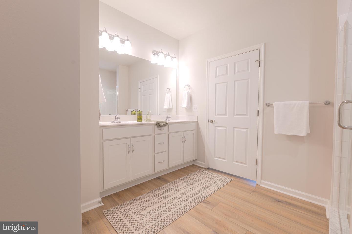 DESU2098166-804222233472-2025-10-12-00-06-25 9 Links Dr | Bridgeville, DE Real Estate For Sale | MLS# Desu2098166 - Jack Lingo REALTOR DESU2098166-804222233472-2025-10-12-00-06-25 9 Links Dr | Bridgeville, DE Real Estate For Sale | MLS# Desu2098166 - Jack Lingo REALTOR