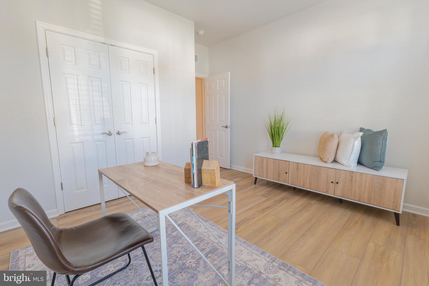 DESU2098166-804222233514-2025-10-12-00-06-25 9 Links Dr | Bridgeville, DE Real Estate For Sale | MLS# Desu2098166 - Jack Lingo REALTOR DESU2098166-804222233514-2025-10-12-00-06-25 9 Links Dr | Bridgeville, DE Real Estate For Sale | MLS# Desu2098166 - Jack Lingo REALTOR