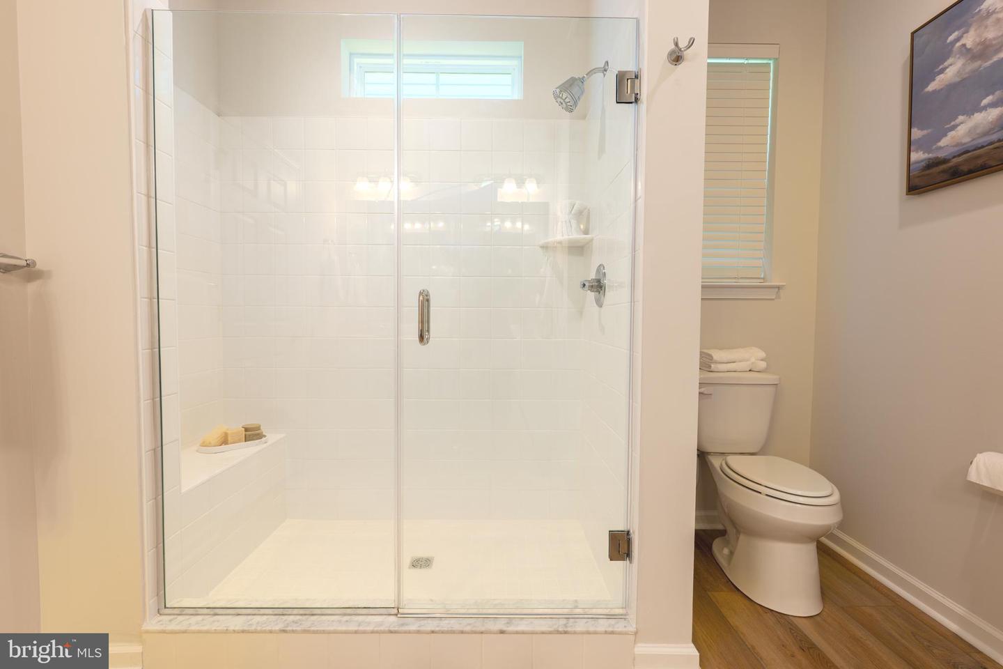 DESU2098166-804222233564-2025-10-12-00-06-25 9 Links Dr | Bridgeville, DE Real Estate For Sale | MLS# Desu2098166 - Jack Lingo REALTOR DESU2098166-804222233564-2025-10-12-00-06-25 9 Links Dr | Bridgeville, DE Real Estate For Sale | MLS# Desu2098166 - Jack Lingo REALTOR