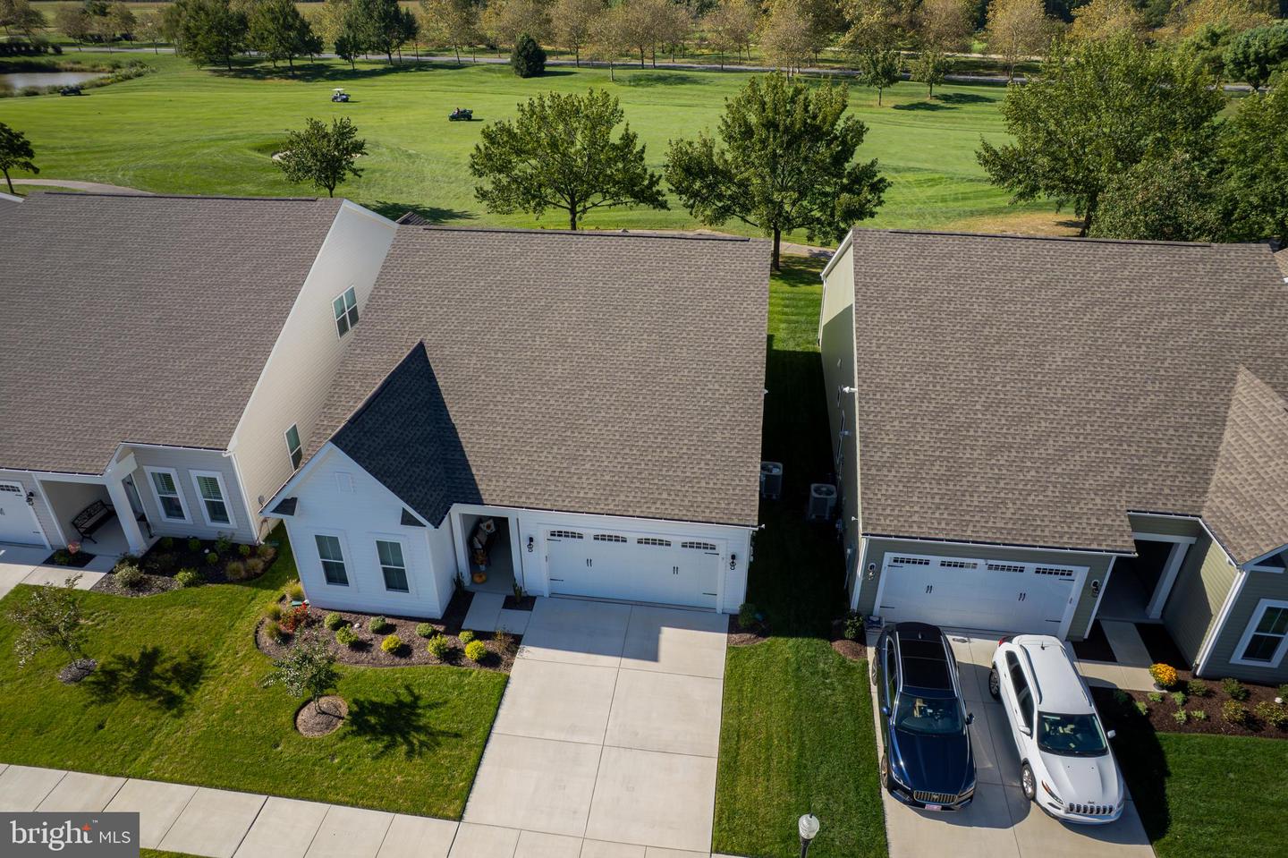 DESU2098166-804222275988-2025-10-12-00-06-25 9 Links Dr | Bridgeville, DE Real Estate For Sale | MLS# Desu2098166 - Jack Lingo REALTOR DESU2098166-804222275988-2025-10-12-00-06-25 9 Links Dr | Bridgeville, DE Real Estate For Sale | MLS# Desu2098166 - Jack Lingo REALTOR